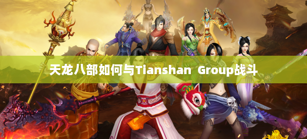 天龙八部如何与Tianshan Group战斗 第1张